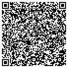 QR code with Minors Lane Elementary School contacts