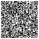 QR code with Staceys Reflecting Image contacts