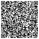QR code with Stevensons Service Center contacts