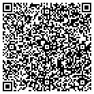 QR code with Bumper To Bumper Auto Parts contacts