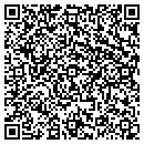 QR code with Allen Sutton Farm contacts