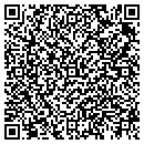 QR code with Probus Vending contacts