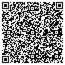 QR code with Cathers Fence Co contacts