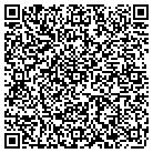 QR code with Colonel Walker Flags & Flag contacts