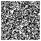 QR code with For The Record Reporting contacts