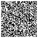 QR code with Old Time Pottery 19 contacts