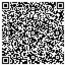 QR code with ALR Storage Center contacts