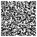 QR code with Richardson Satellite contacts