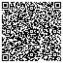 QR code with Cactus Broadcasting contacts