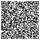 QR code with Angie's Classic Cuts contacts