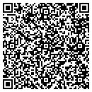 QR code with Faulkner-Fain Co contacts