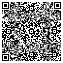 QR code with Darwin Allen contacts