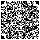 QR code with Arthritis & Rheumatic Diseases contacts