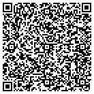 QR code with Gosser Communications contacts