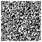 QR code with Trigg Property Valuation Adm contacts