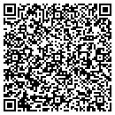 QR code with Jack Fry's contacts