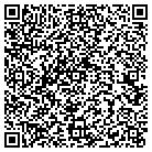 QR code with Hager Elementary School contacts