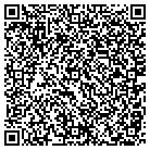 QR code with Presidio Lending Group Inc contacts