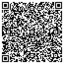 QR code with Crimeye Inc contacts