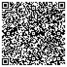 QR code with Middlesboro-Bell County Public contacts