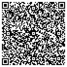 QR code with Shelby Gap Florist Inc contacts