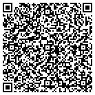 QR code with Love Bears All Gift Shop Inc contacts