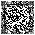 QR code with Georgetown City Engineer contacts