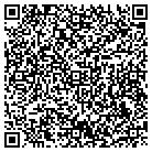 QR code with John's Custom Meats contacts