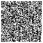 QR code with Helping Hnds Fmly Resource Center contacts