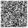 QR code with CPMC contacts
