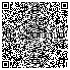 QR code with Office Suites Plus contacts