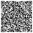 QR code with Bryants Lawn Service contacts