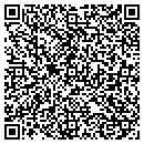 QR code with Wwwheavensglorycom contacts