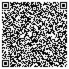 QR code with Kynett United Methodist Church contacts