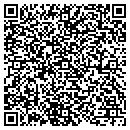 QR code with Kennedy Ink Co contacts