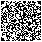 QR code with Browning Shell Food Mart contacts