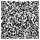 QR code with McDonalds contacts