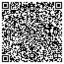 QR code with Triangle Auto Parts contacts