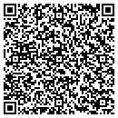 QR code with Jim Muse DDS contacts