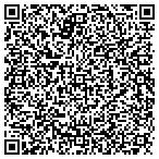 QR code with New Hope Community Baptist Charity contacts