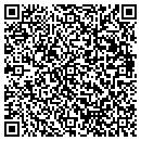 QR code with Spencer Sewer & Drain contacts