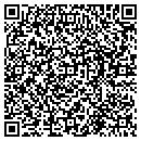 QR code with Image Factory contacts