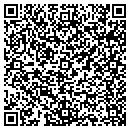 QR code with Curts Head Shed contacts
