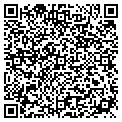 QR code with NH1 contacts
