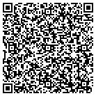 QR code with Culver's Auto Salvage contacts