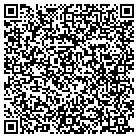 QR code with Asrc Energy Services Pipeline contacts