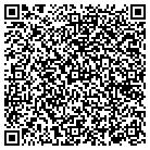 QR code with Frasure Manufacturing & Elec contacts