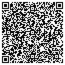 QR code with Houchens Market 17 contacts