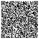 QR code with Regal Restaurant Lounge contacts