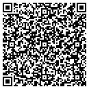 QR code with Potteries By Jp contacts